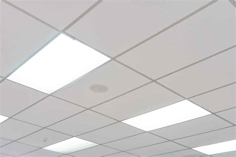 suspended ceiling grid kits